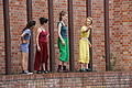 DSC00403 - Bernhard Saalfeld