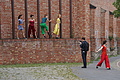 DSC00407 - Bernhard Saalfeld