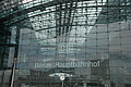 DSC00408 - Bernhard Saalfeld
