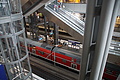 DSC00409 - Bernhard Saalfeld