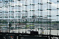DSC00410 - Bernhard Saalfeld