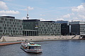 DSC00411 - Bernhard Saalfeld