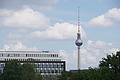 DSC00412 - Bernhard Saalfeld