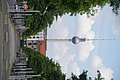 DSC00413 - Bernhard Saalfeld