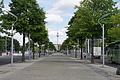 DSC00415 - Bernhard Saalfeld