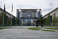 DSC00417 - Bernhard Saalfeld