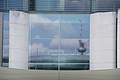 DSC00419 - Bernhard Saalfeld