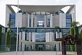 DSC00420 - Bernhard Saalfeld