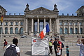DSC00421 - Bernhard Saalfeld