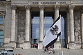 DSC00424 - Bernhard Saalfeld