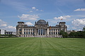 DSC00425 - Bernhard Saalfeld