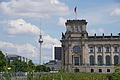 DSC00429 - Bernhard Saalfeld