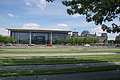 DSC00430 - Bernhard Saalfeld