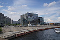 DSC00432 - Bernhard Saalfeld