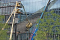 DSC00434 - Bernhard Saalfeld