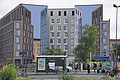 DSC00438 - Bernhard Saalfeld