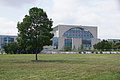 DSC00439 - Bernhard Saalfeld