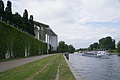 DSC00440 - Bernhard Saalfeld