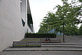 DSC00443 - Bernhard Saalfeld