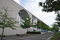 DSC00444 - Bernhard Saalfeld