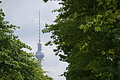 DSC00447 - Bernhard Saalfeld