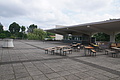 DSC00449 - Bernhard Saalfeld