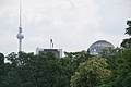 DSC00452 - Bernhard Saalfeld