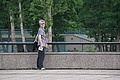 DSC00453 - Bernhard Saalfeld