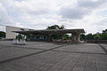 DSC00454 - Bernhard Saalfeld