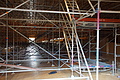 DSC00455 - Bernhard Saalfeld
