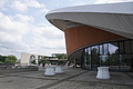 DSC00457 - Bernhard Saalfeld