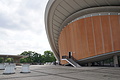 DSC00458 - Bernhard Saalfeld