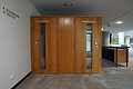 DSC00463 - Bernhard Saalfeld