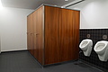 DSC00466 - Bernhard Saalfeld
