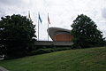DSC00469 - Bernhard Saalfeld