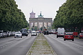 DSC00471 - Bernhard Saalfeld