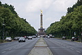 DSC00473 - Bernhard Saalfeld