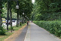 DSC00474 - Bernhard Saalfeld