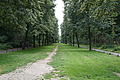DSC00475 - Bernhard Saalfeld