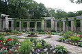 DSC00478 - Bernhard Saalfeld