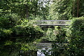 DSC00480 - Bernhard Saalfeld