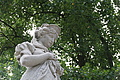 DSC00485 - Bernhard Saalfeld