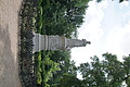 DSC00486 - Bernhard Saalfeld