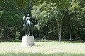 DSC00487 - Bernhard Saalfeld