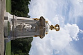 DSC00492 - Bernhard Saalfeld