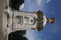 DSC00494 - Bernhard Saalfeld