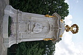DSC00495 - Bernhard Saalfeld