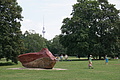 DSC00496 - Bernhard Saalfeld