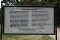 DSC00497 - Bernhard Saalfeld