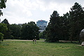 DSC00498 - Bernhard Saalfeld